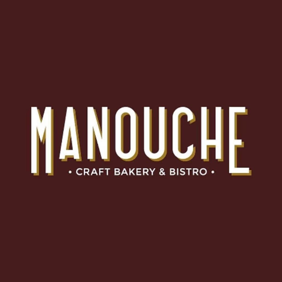 Manouche