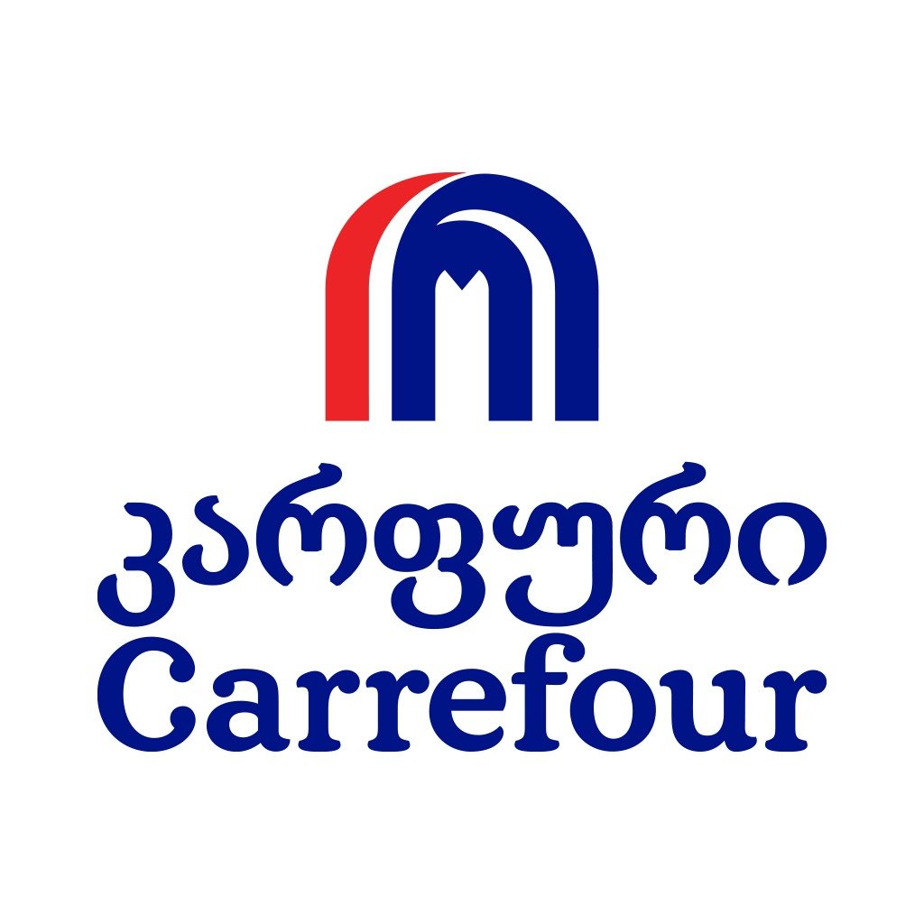Carrefour