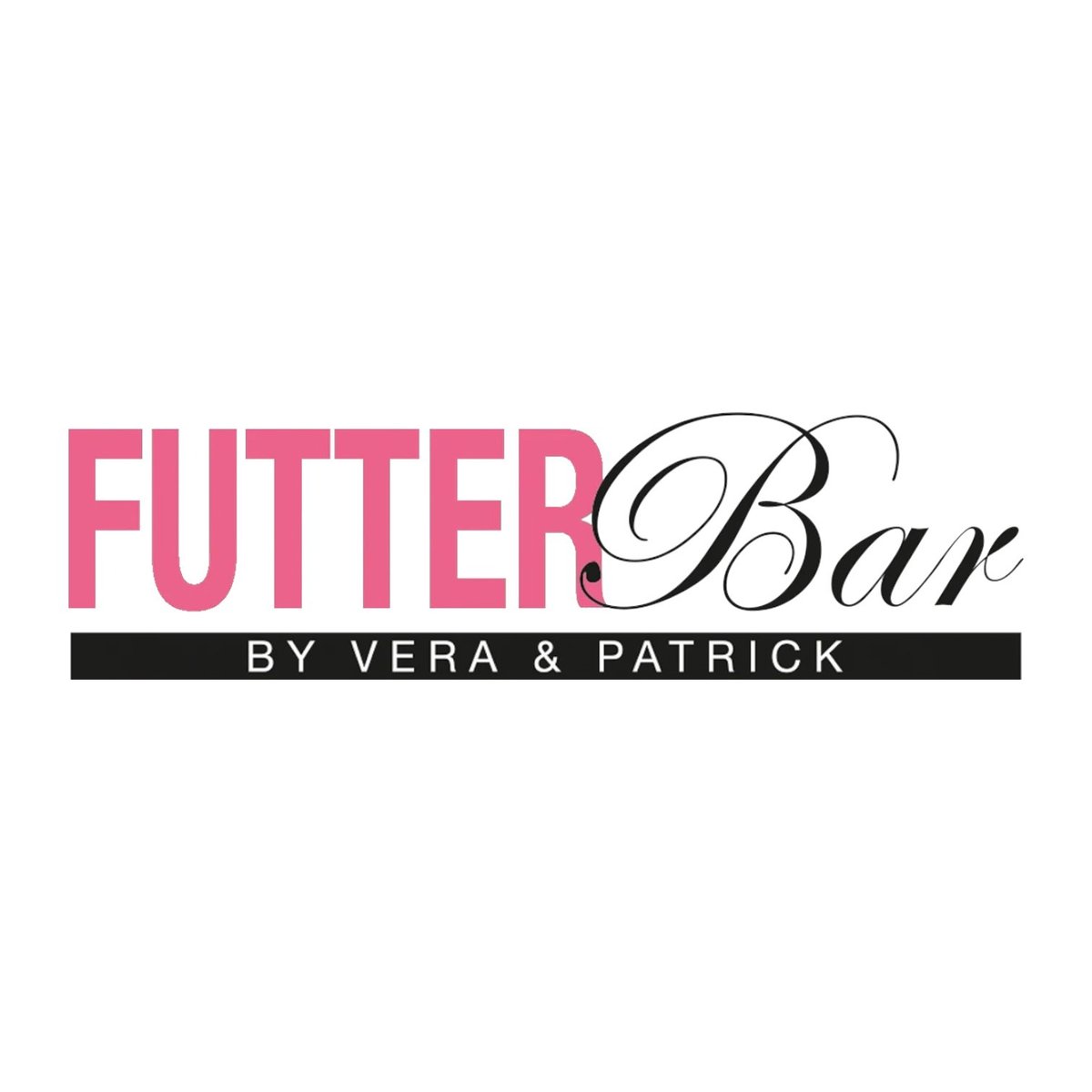 Die Futterbar