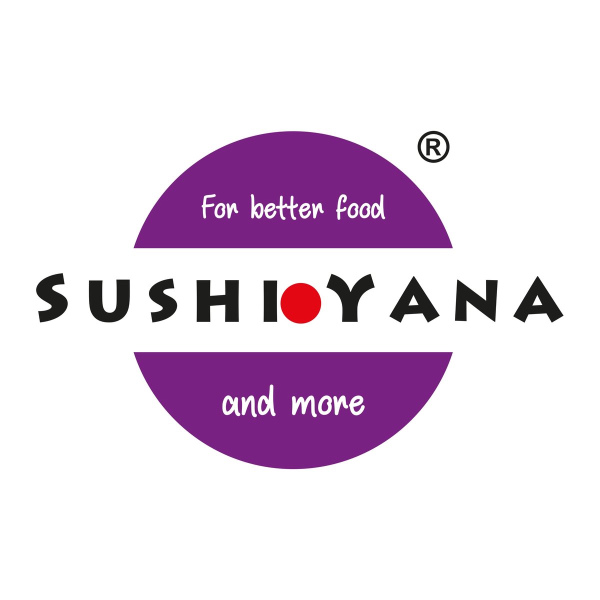 Sushi Yana