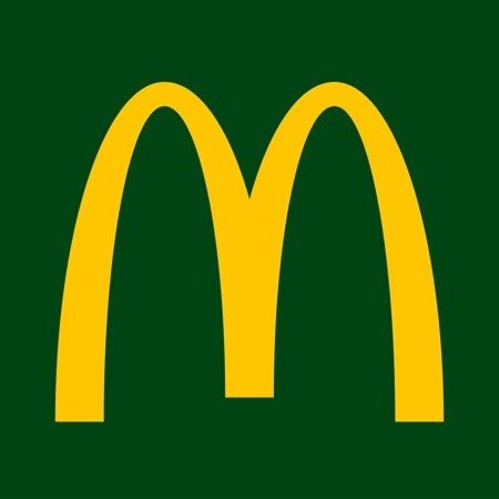 McDonald's®