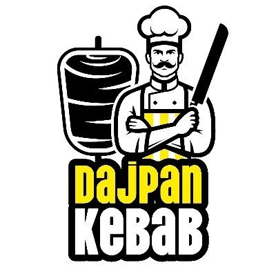 DajPanKebab