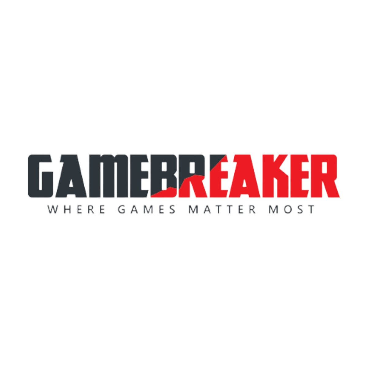 Gamebreaker