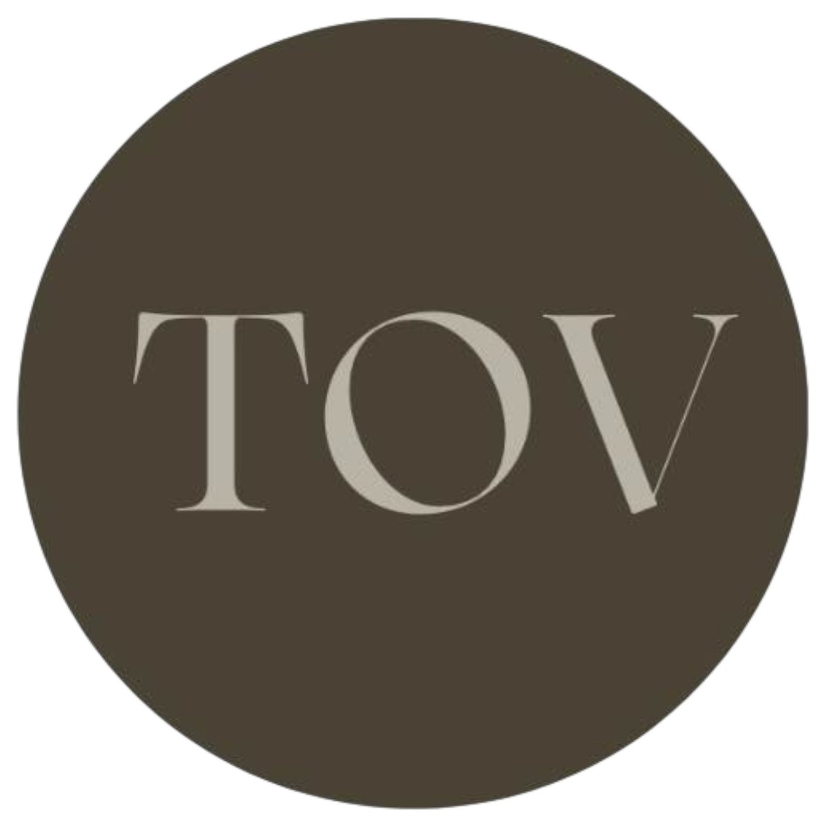 TOV Organic Salon
