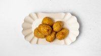 Objednať Chilli cheese nuggets