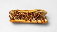 Objednať Bruselský Hot-Dog