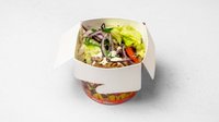 Objednať Malý Kebab Box
