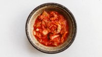 Objednať Kimchi 150g