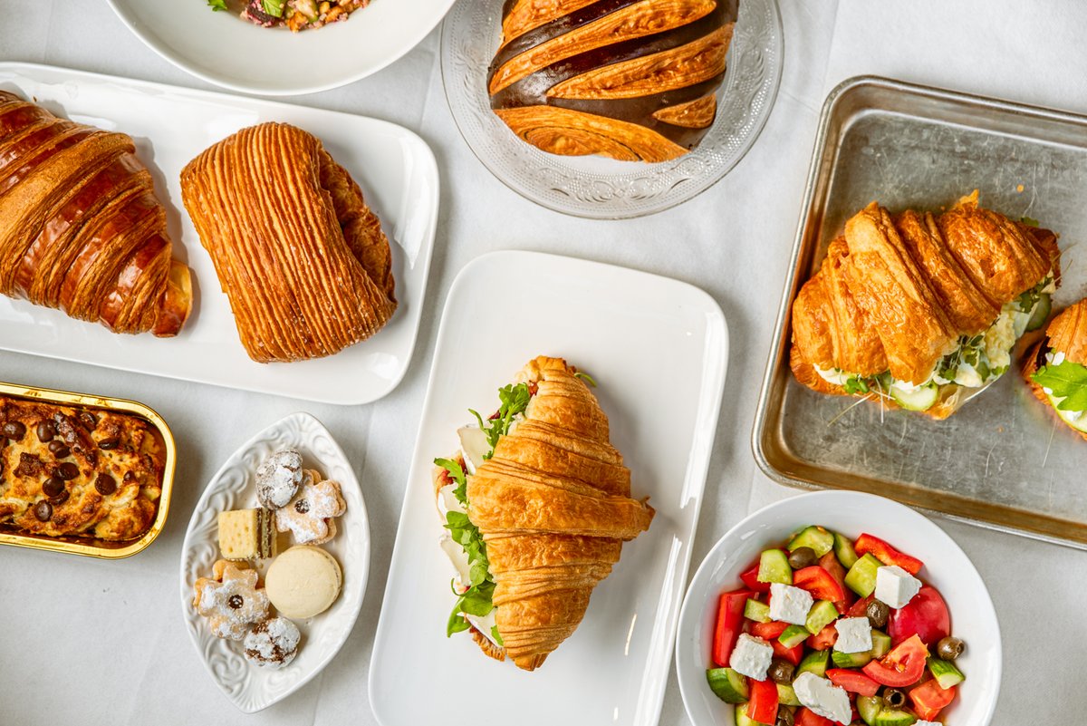 Image of Heddy's Food Truck