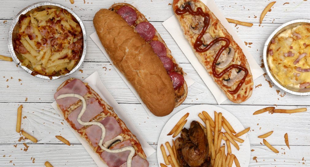 Image of Kurrraki z paki