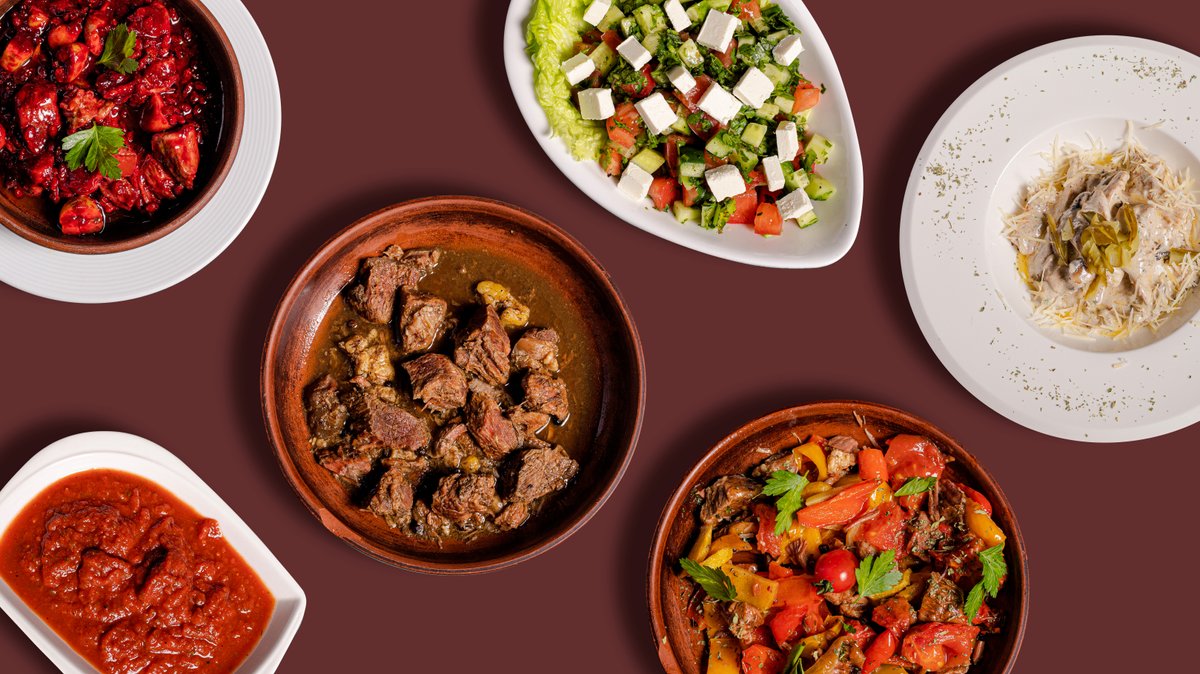 Image of THE PROPER PUB