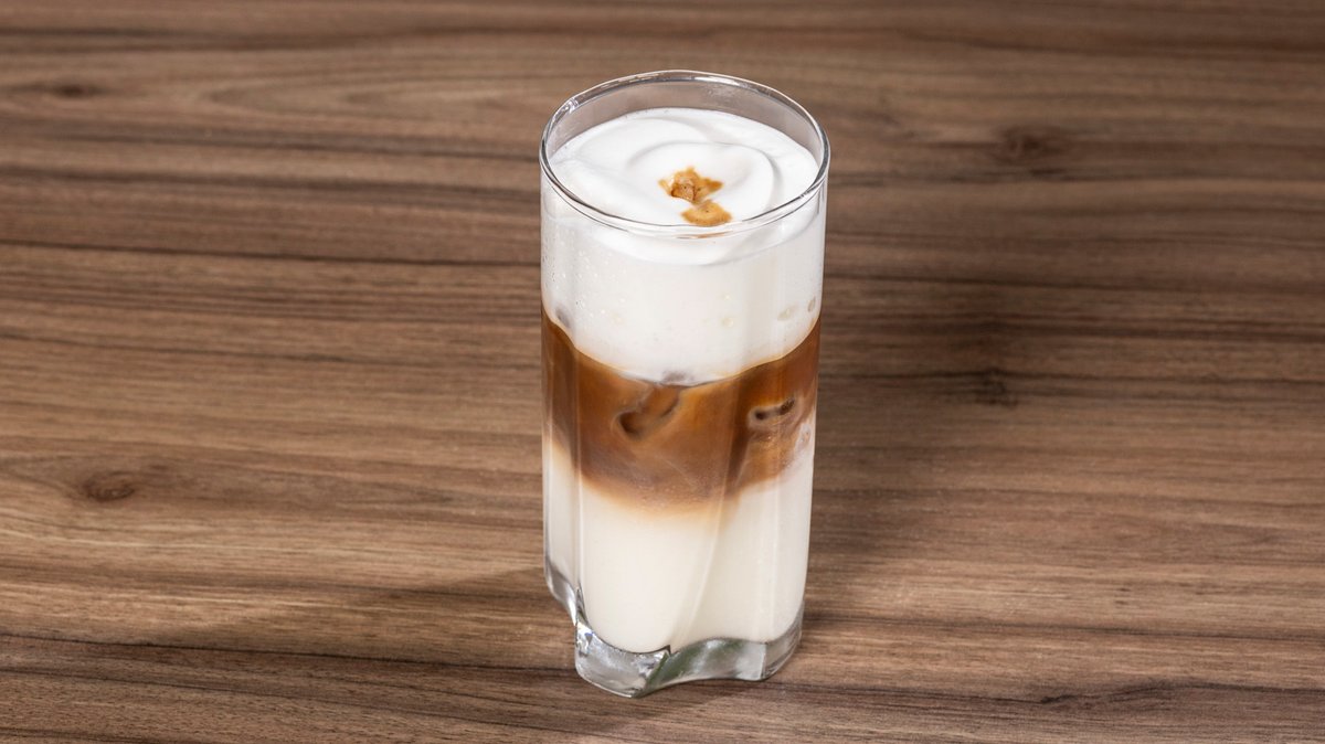 Break Coffee Shop Trachoni Wolt Delivery Limassol