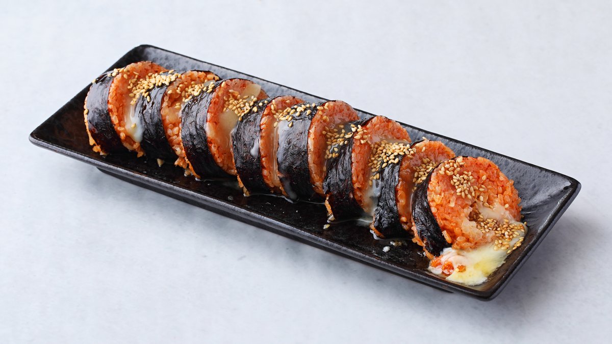 韓国屋台ピンナダ仙台駅西口店 | Wolt | デリバリー | 仙台