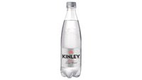 Hozzáadás a kosárhoz Kinley Tonic Water 500 ml