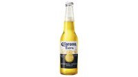 Objednať Corona Extra 0,355 l