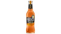 Objednať Frisco - spritz 330 ml