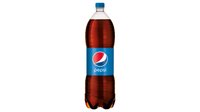 Hozzáadás a kosárhoz Pepsi Cola 2 l