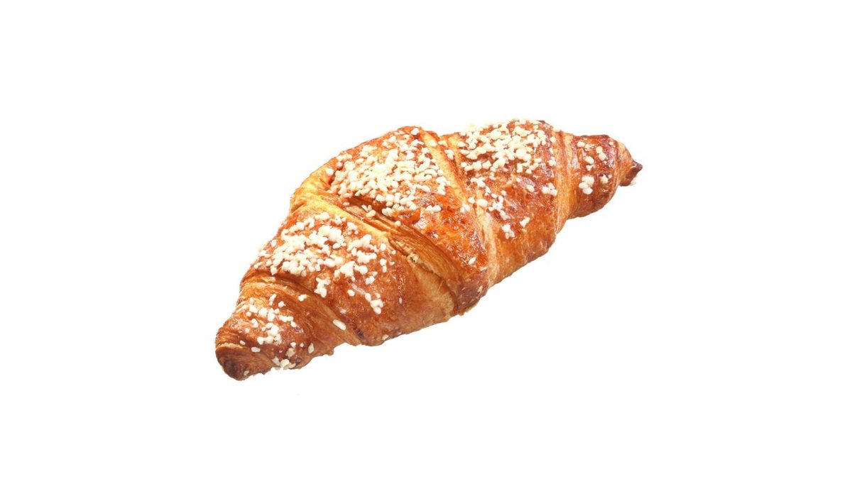 Prekės vaizdas 1