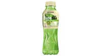 Objednať FuzeTea Green Tea apple & kiwi 500 ml