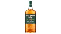 Objednať Tullamore dew 1 l