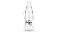 Hozzáadás a kosárhoz Kinley Tonic Water tonikízű szénsavas üdítőital 500 ml