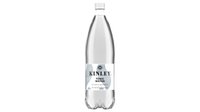Hozzáadás a kosárhoz Kinley Tonic Water tonikízű szénsavas üdítőital 1,5 l