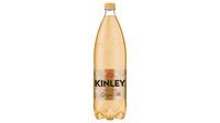 Hozzáadás a kosárhoz Kinley Ginger Ale 1,5 l