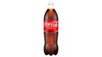 Hozzáadás a kosárhoz Coca Cola 1,75l