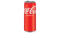 Hozzáadás a kosárhoz Coca-Cola 0,3l