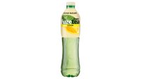 Hozzáadás a kosárhoz FUZETEA Zero Energy-Free, Non-Carbonated Lemon Flavoured Soft Drink with Sweeteners 1,5 l