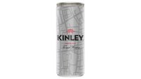 Hozzáadás a kosárhoz Kinley 0,33 L