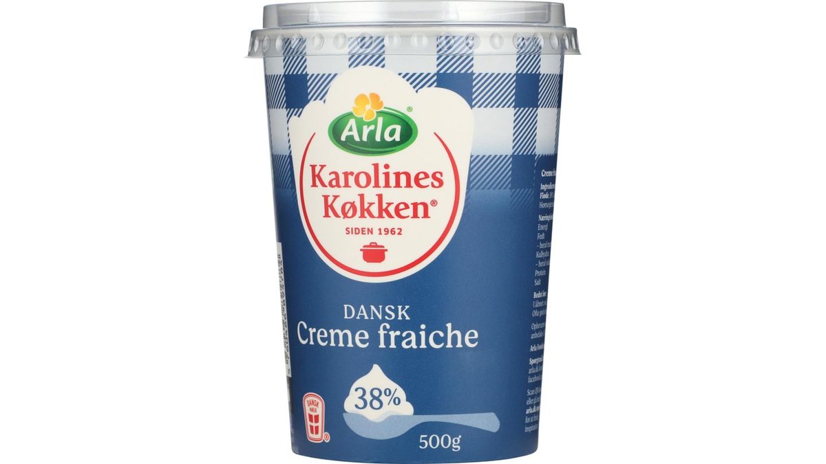 Produktbillede 5