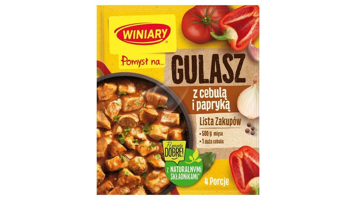 Zdjęcie produktu 2