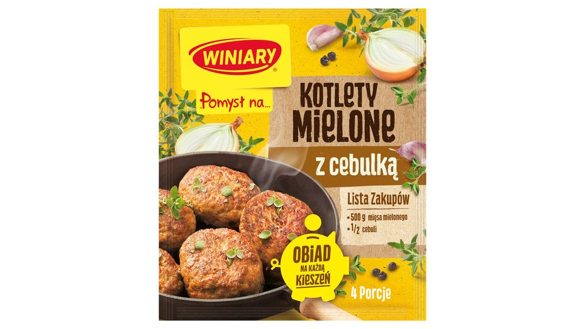 Zdjęcie produktu 2