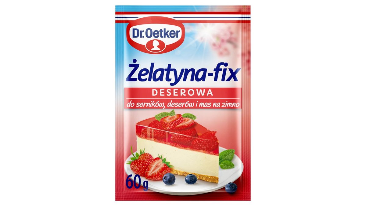 Zdjęcie produktu 2