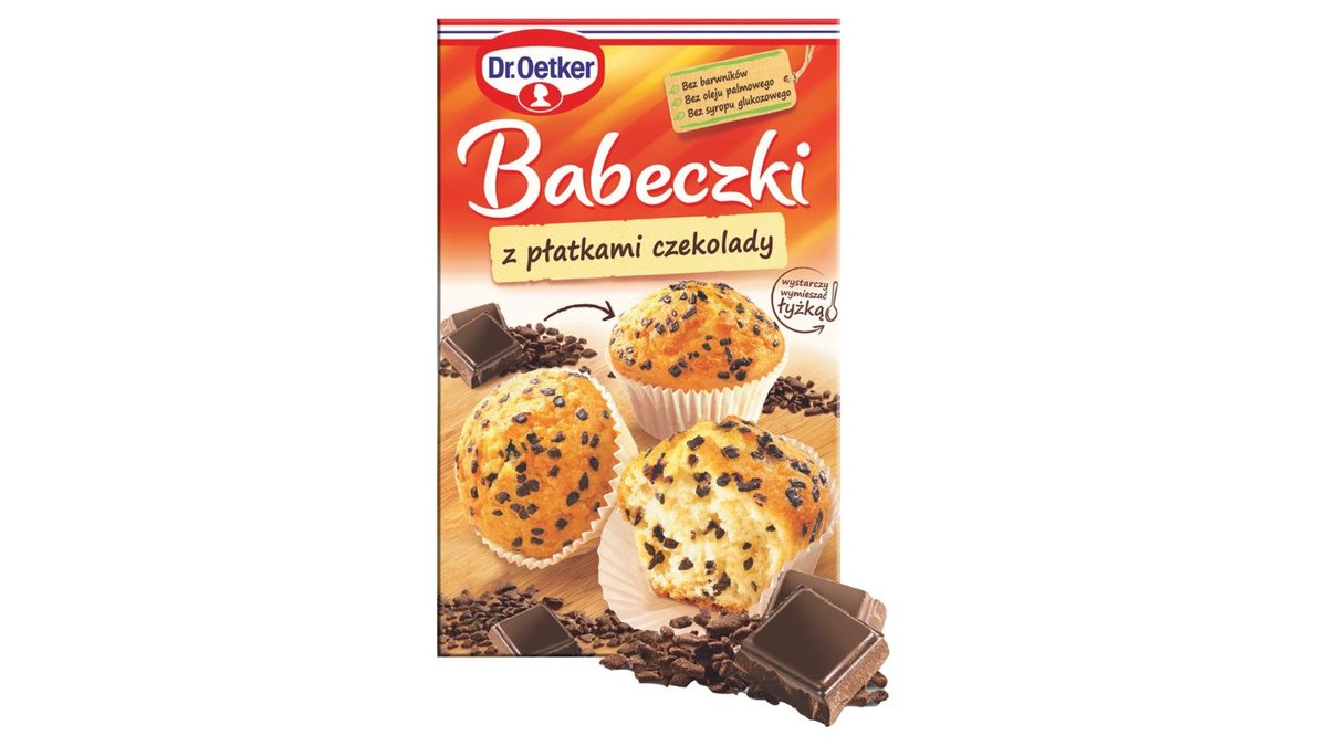 Zdjęcie produktu 3