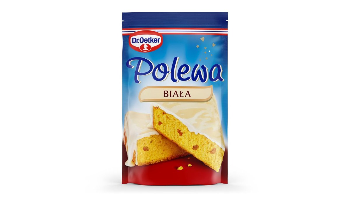 Zdjęcie produktu 2