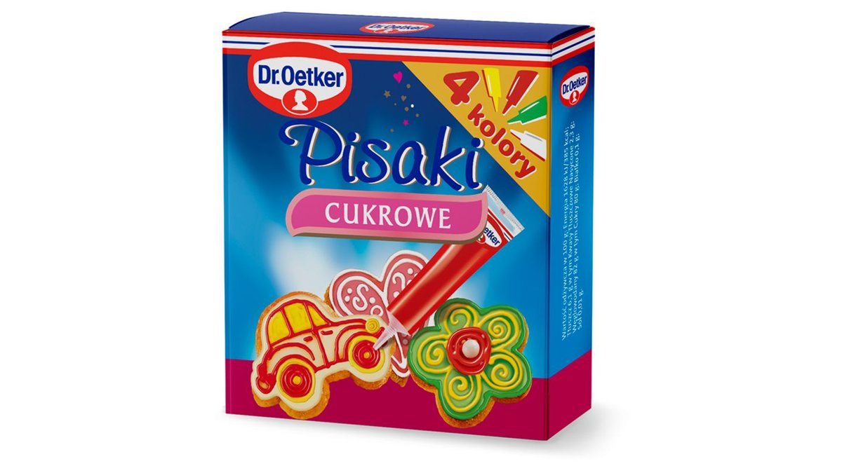 Zdjęcie produktu 3