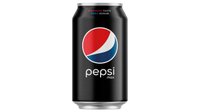 Hozzáadás a kosárhoz Pepsi max(0.33l)