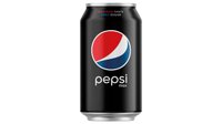 Objednať Pepsi Max 330ml