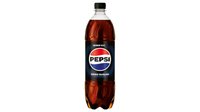 Hozzáadás a kosárhoz Pepsi Zero colaízű energiamentes szénsavas üdítőital édesítőszerekkel 1 l