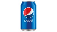 Objednať Pepsi Cola 330ml