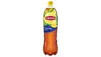 Objednať Lipton - citron 1,5 l