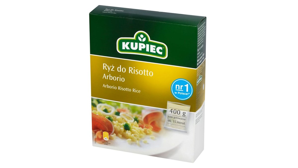 Zdjęcie produktu 2