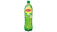 Hozzáadás a kosárhoz 1,5l Lipton Zöldtea