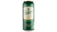 Hozzáadás a kosárhoz Staropramen minőségi világos sör 5% 0,5 l