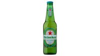 Hozzáadás a kosárhoz Heineken 0,33 liter 5%