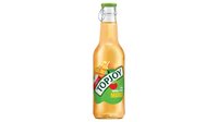 Hozzáadás a kosárhoz Topjoy mangó-alma-narancs-citrom ital 250 ml