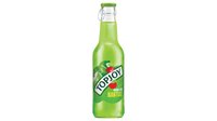 Hozzáadás a kosárhoz Topjoy alma-lime-kaktusz ital 250 ml