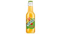 Hozzáadás a kosárhoz Topjoy őszibarack ital 50% 250ml